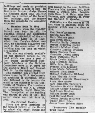 other Newspaper clipping from Jan 29, 1947 5937178