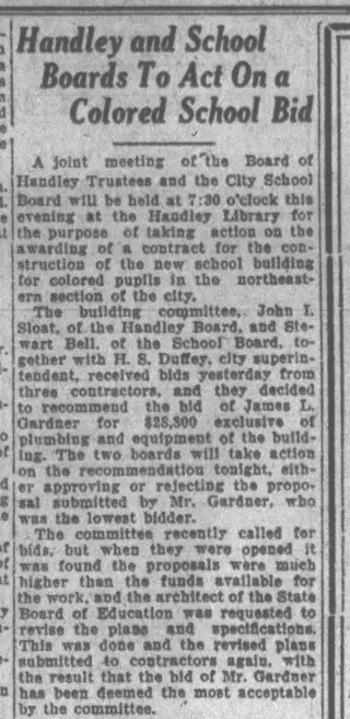other Newspaper clipping from Mar 29, 1927 5937185