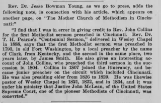 other Newspaper clipping from Sep 2, 1903 5937250