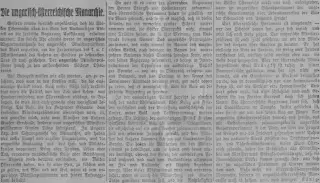 other Newspaper clipping from Jul 23, 1914 5937327