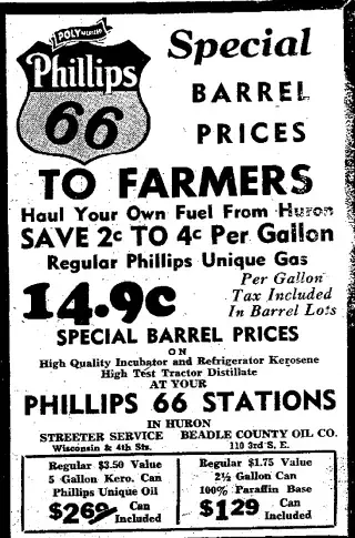 other Newspaper clipping from Apr 2, 1942 5937467