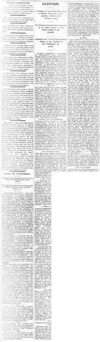 other Newspaper clipping from Sep 8, 1875 5937499