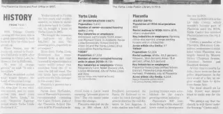 other Newspaper clipping from Aug 28, 2014 5937729