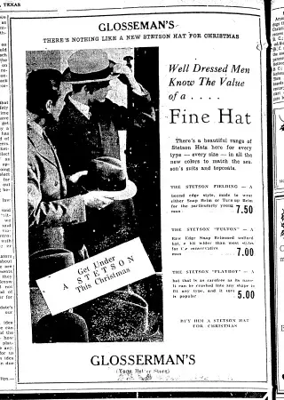 other Newspaper clipping from Dec 16, 1937 5938211