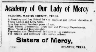 other Newspaper clipping from Sep 29, 1916 5938235