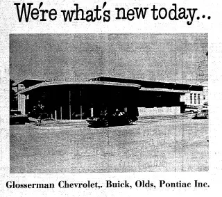 other Newspaper clipping from Mar 2, 1978 5938304