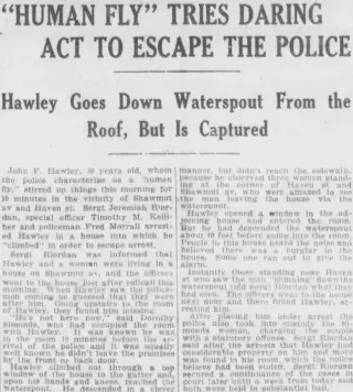 other Newspaper clipping from Mar 13, 1919 5938588