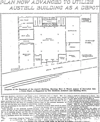other Newspaper clipping from Mar 5, 1902 5938690