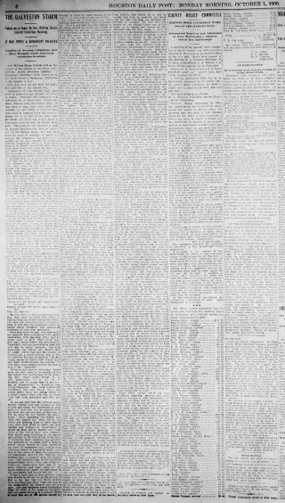 other Newspaper clipping from Oct 1, 1900 5938935