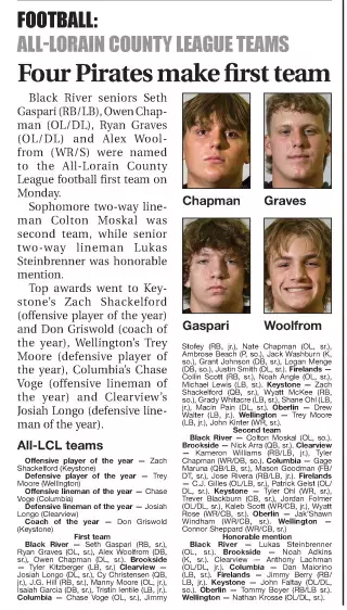 other Newspaper clipping from Nov 12, 2024 5939058