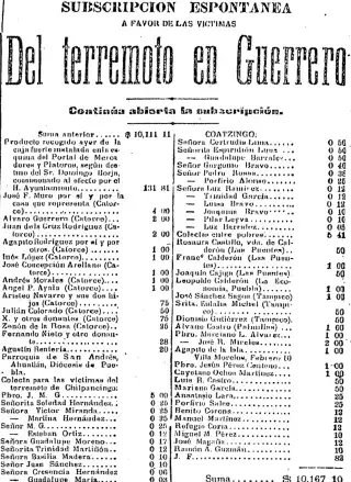 other Newspaper clipping from Feb 17, 1902 5939064