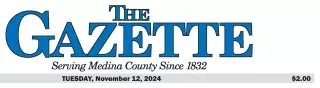 other Newspaper clipping from Nov 12, 2024 5939073
