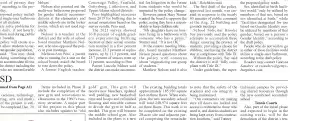 other Newspaper clipping from Oct 12, 2023 5939115