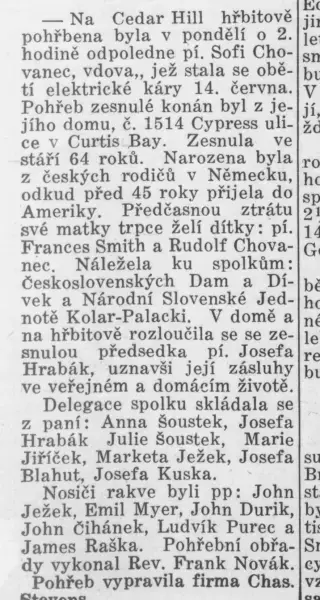 other Newspaper clipping from Jun 21, 1935 5939310