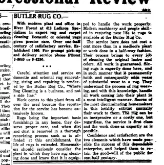 other Newspaper clipping from Mar 9, 1950 5939468