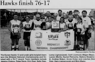 other Newspaper clipping from Sep 5, 1999 5939485