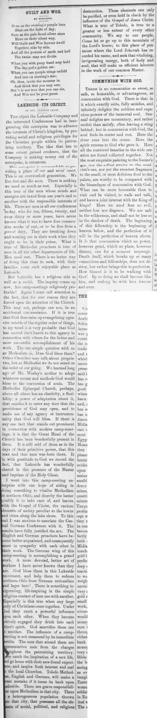 other Newspaper clipping from Jul 4, 1877 5939805