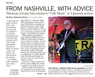 other Newspaper clipping from Oct 31, 2021 5940053