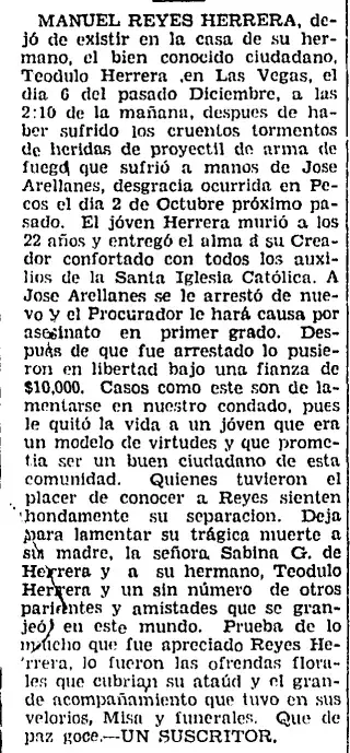 other Newspaper clipping from Jan 7, 1932 5940104