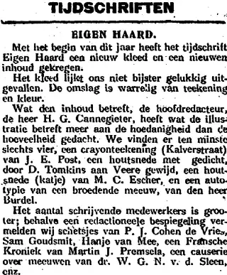 other Newspaper clipping from Jan 7, 1920 5940378
