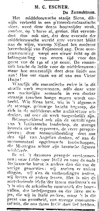 other Newspaper clipping from Feb 14, 1924 5940425