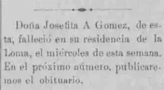 other Newspaper clipping from Jun 21, 1907 5940430