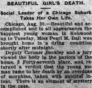 other Newspaper clipping from Aug 30, 1901 5941767