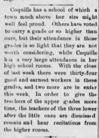 Marriage Newspaper clipping from Oct 23, 1907 5942173