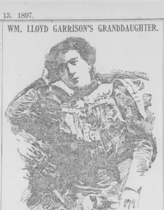 other Newspaper clipping from Jul 13, 1897 5942184