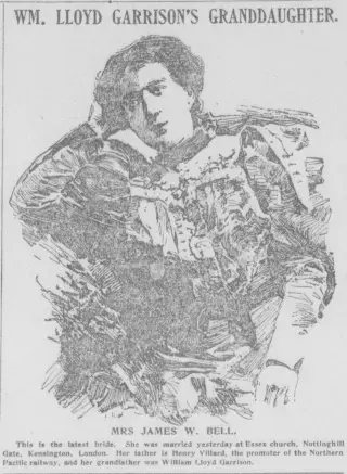 other Newspaper clipping from Jul 13, 1897 5942186