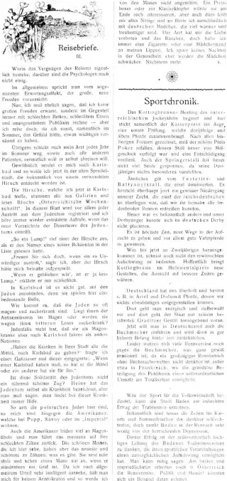 other Newspaper clipping from Jul 19, 1914 5942701