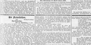 other Newspaper clipping from Jul 17, 1914 5942732