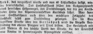 other Newspaper clipping from Jul 19, 1914 5942734