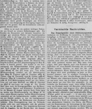 other Newspaper clipping from Jun 16, 1914 5942752