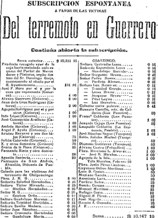 other Newspaper clipping from Feb 17, 1902 5942952