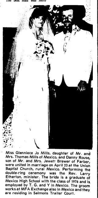 other Newspaper clipping from Jun 8, 1977 5943107