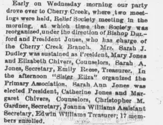 other Newspaper clipping from Jun 15, 1879 5943307