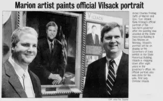 other Newspaper clipping from Jan 9, 2007 5943678