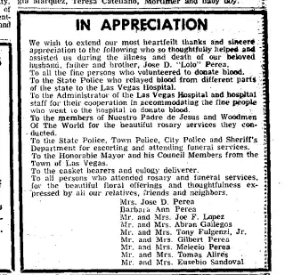 other Newspaper clipping from Sep 29, 1967 5943736