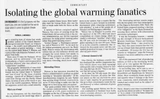 other Newspaper clipping from May 5, 2002 5943796