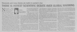 other Newspaper clipping from Aug 15, 2007 5943831