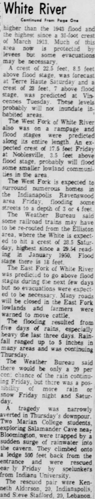 other Newspaper clipping from Jan 31, 1969 5943843