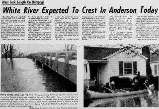 other Newspaper clipping from Jan 31, 1969 5943864