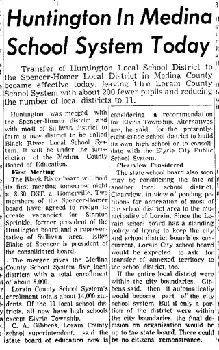 other Newspaper clipping from Jul 1, 1958 5943963