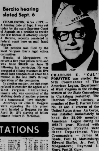 other Newspaper clipping from Jul 10, 1972 5944052