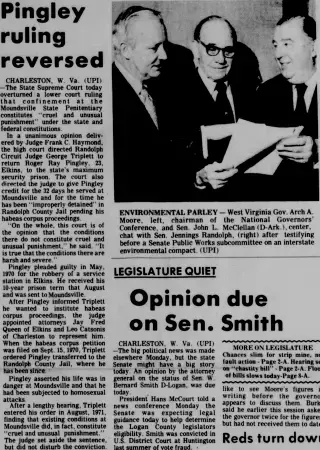 other Newspaper clipping from Jan 25, 1972 5944089