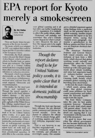 other Newspaper clipping from Jun 6, 2002 5944095