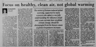 other Newspaper clipping from Sep 9, 2002 5944098