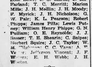 other Newspaper clipping from Dec 9, 1943 5944121