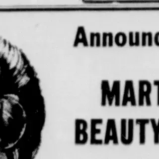 Birth Newspaper clipping from Feb 26, 1962 5944441